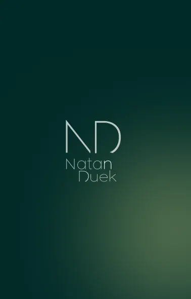 LP Natan Duek
