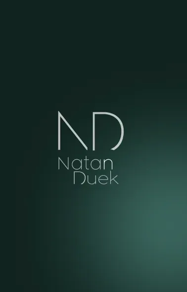 Natan Duek