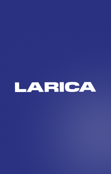 Marcela