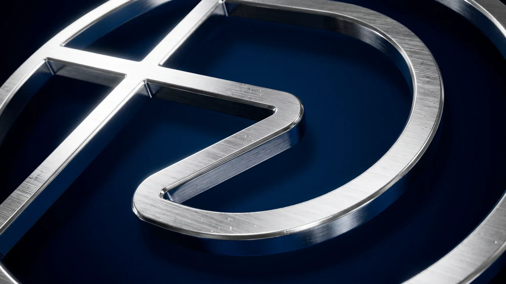Grupo PTZ ADVOGADOS — projeto de branding da 111
