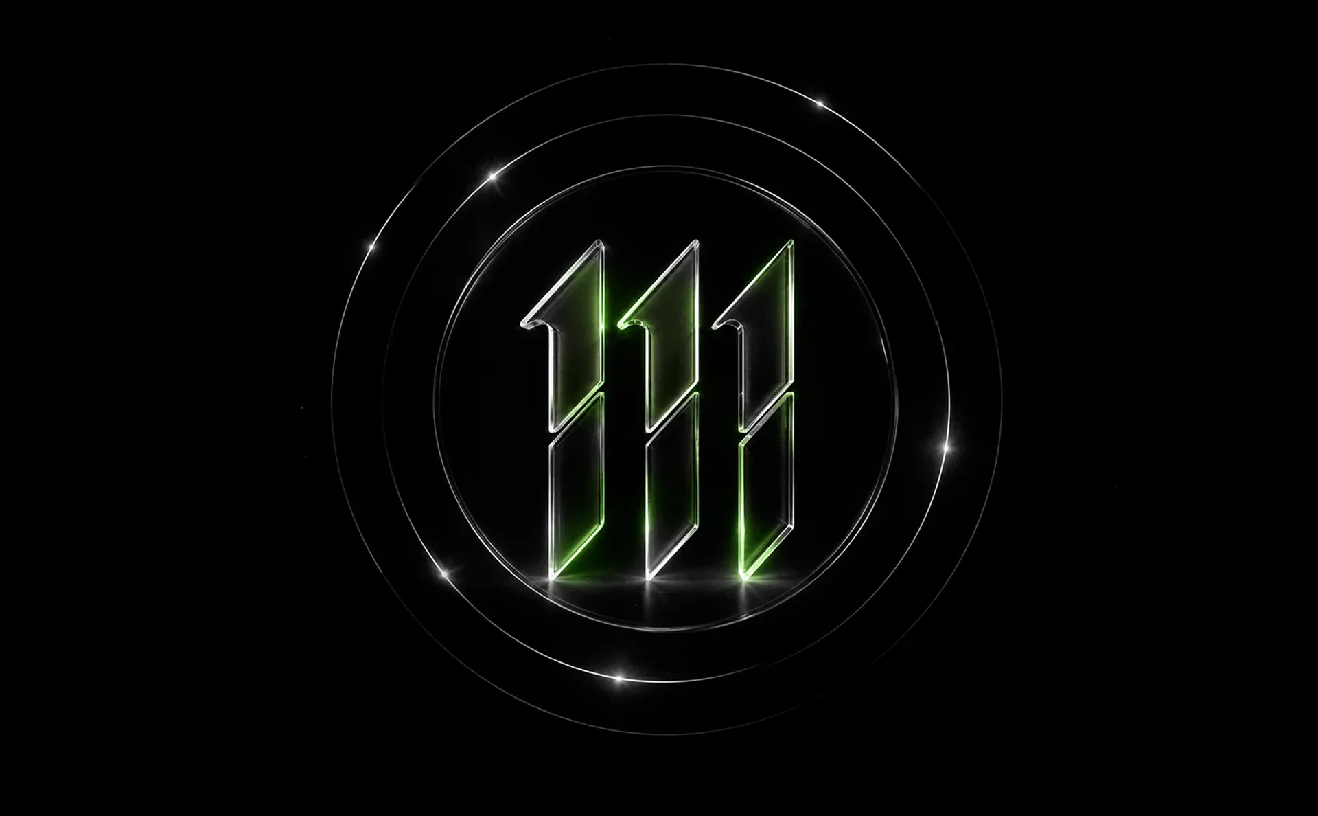 111