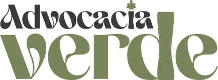 Advocacia Verde