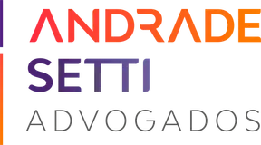 Andrade Setti