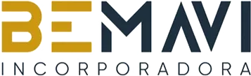 Bemavi