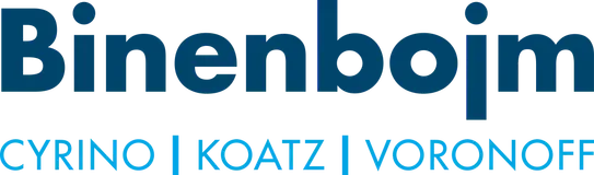 Binenbojm