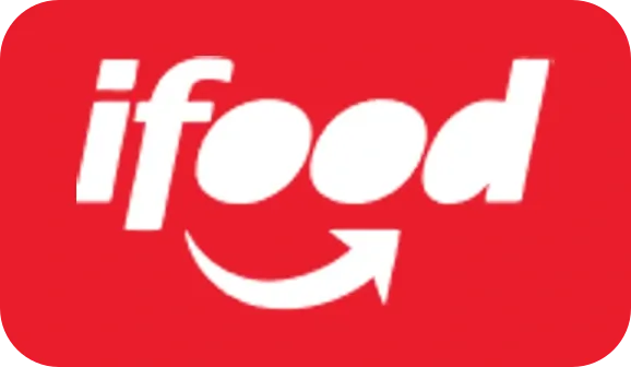 iFood