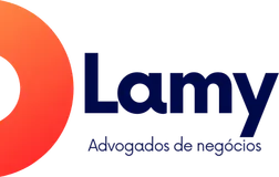Lamy Advogados