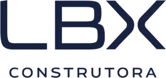 LBX Construtora