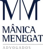 Mânica Menegat