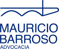 Maurício Barroso