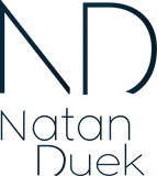 Natan Duek