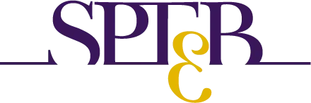 SPTB