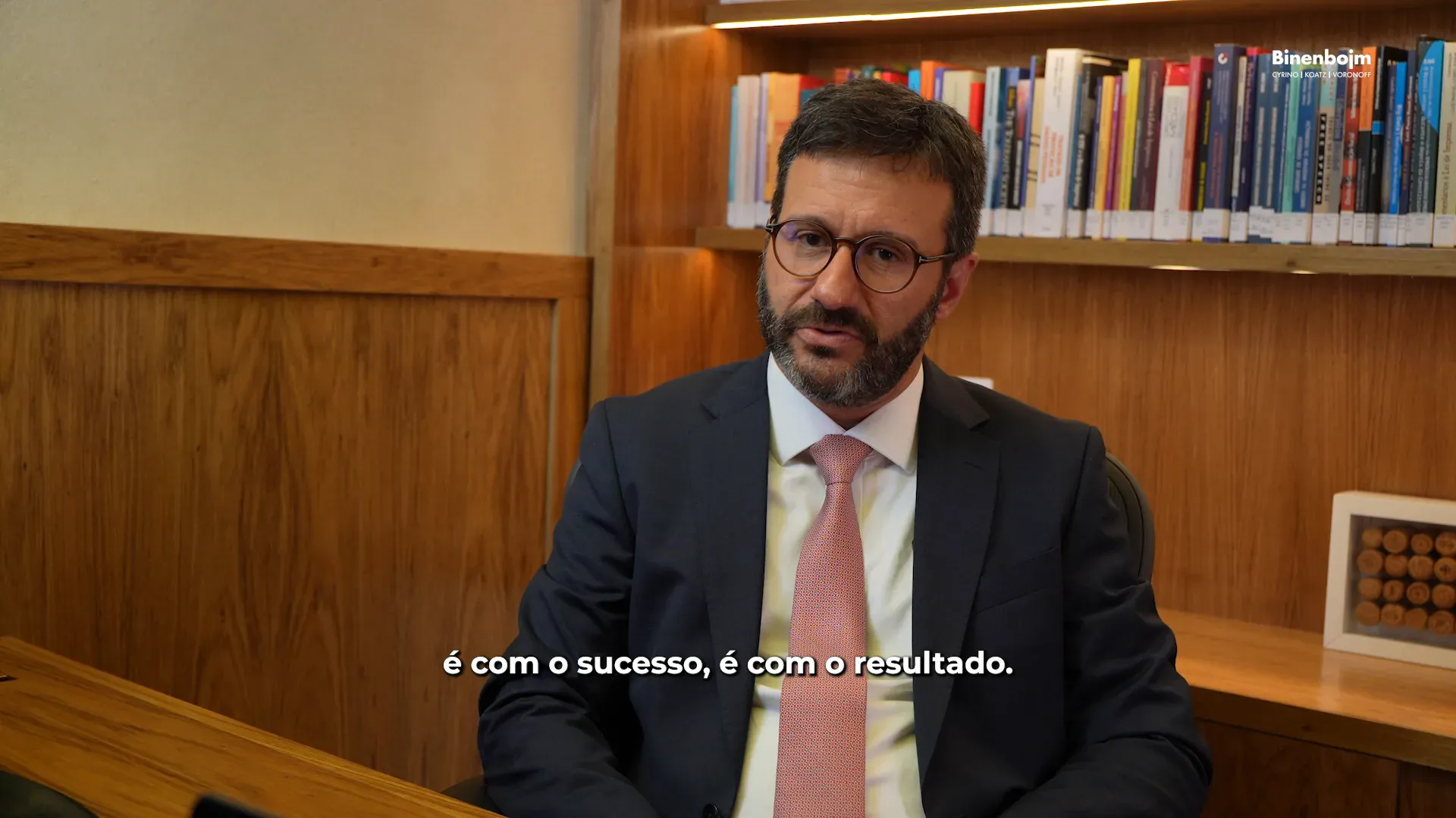 BCKV — captação audiovisual 111