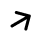 Seta