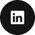 Link 4