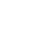Logo da empresa
